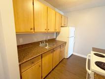 Concord Estates - Photo 1 of 1