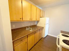 Concord Estates - Photo 1 of 1