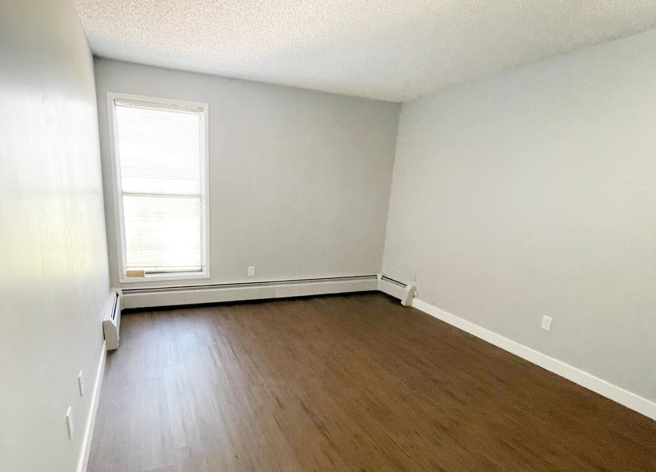 Concord Estates - Photo 7 of 10