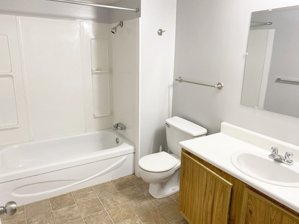 Concord Estates - Photo 6 of 10