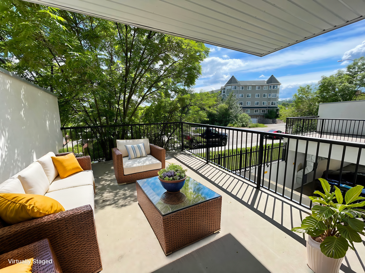 Riverside - Photo 3 of 17