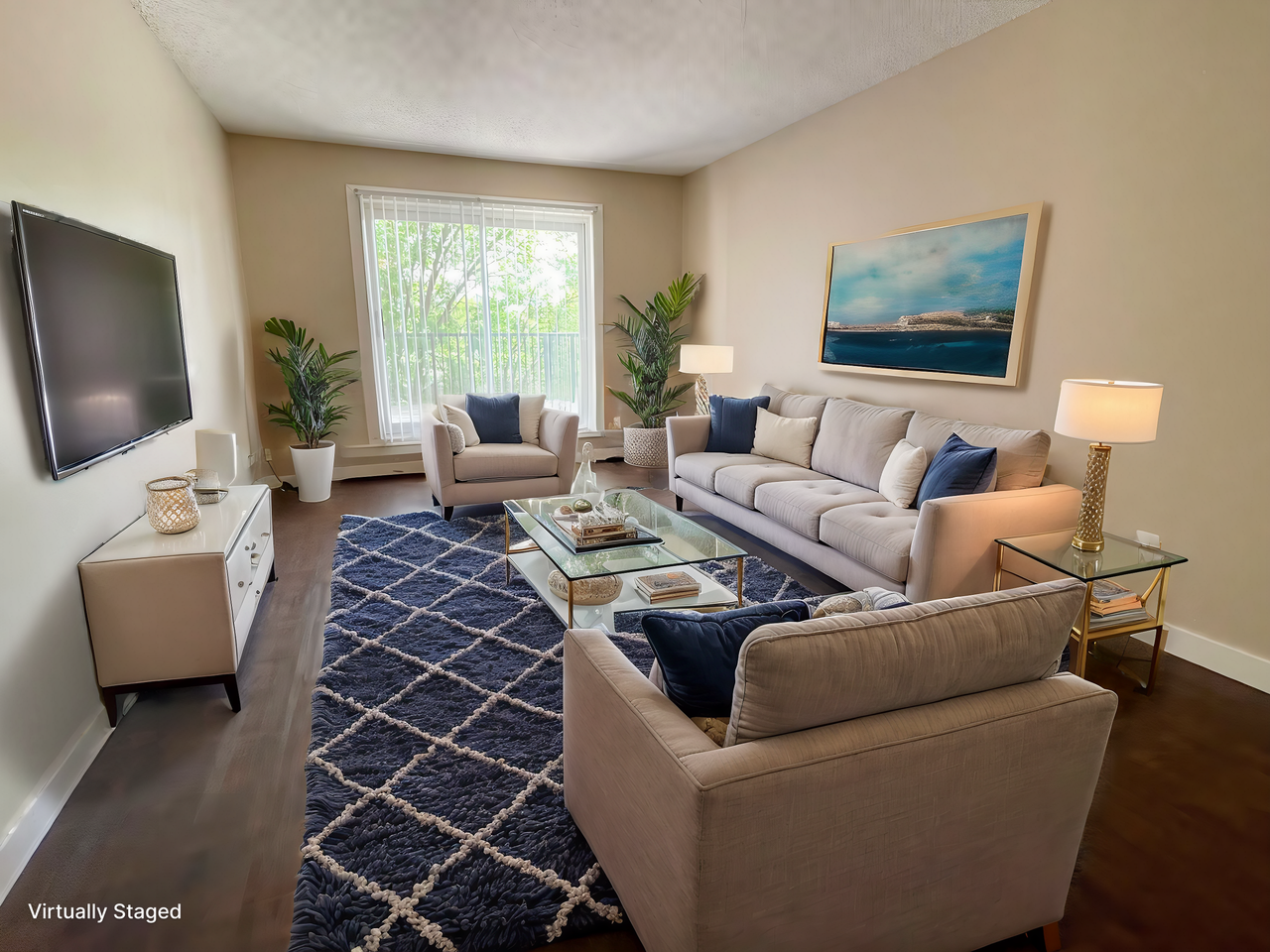 Riverside - Photo 4 of 17