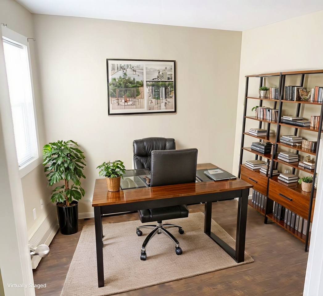 Riverside - Photo 7 of 17