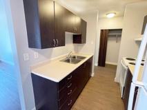 MacDonald Place Apartments - Photo 1 of 1