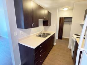 MacDonald Place Apartments - Photo 1 of 1