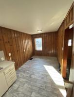 featured image of 719 S 4th St