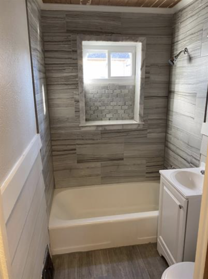 719 South 4th Street - Photo 5 of 7