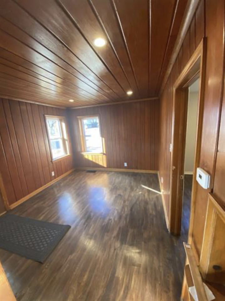 719 South 4th Street - Photo 7 of 7