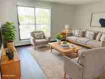 Skylark Manor - Photo 1 of 1