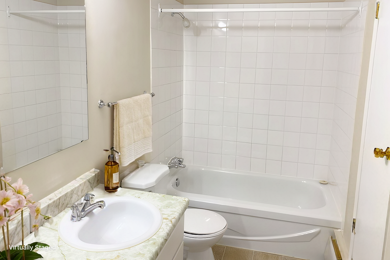 Skylark Manor - Photo 7 of 12