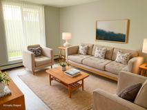 Parkview I Apartments - Photo 1 of 1