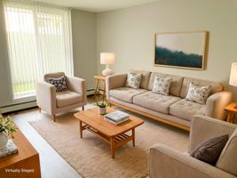 featured image of 9501 Manning Ave