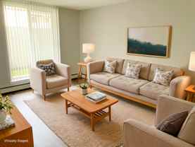 Parkview I Apartments - Photo 1 of 1