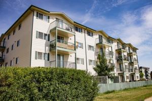 featured image of 9501A Manning Ave