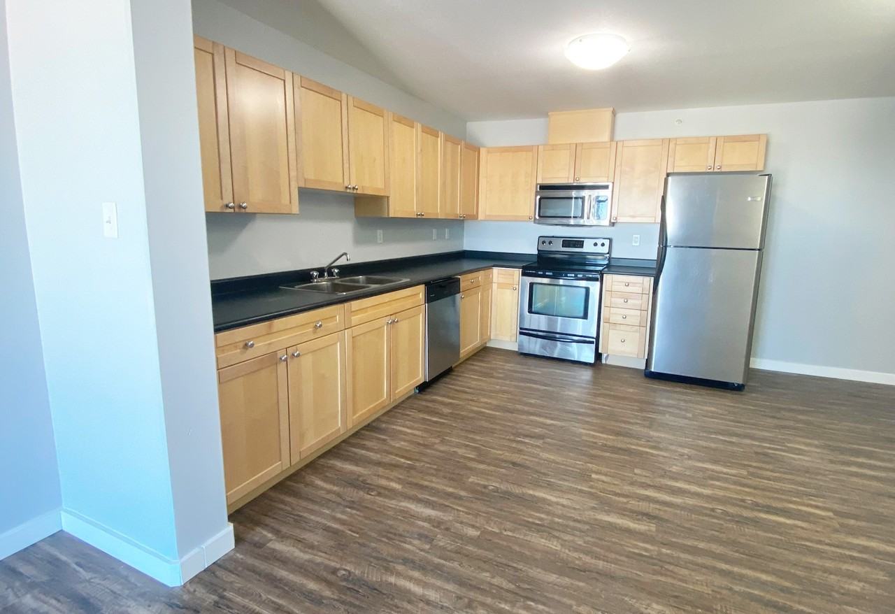 Centurion Estates - Photo 4 of 13