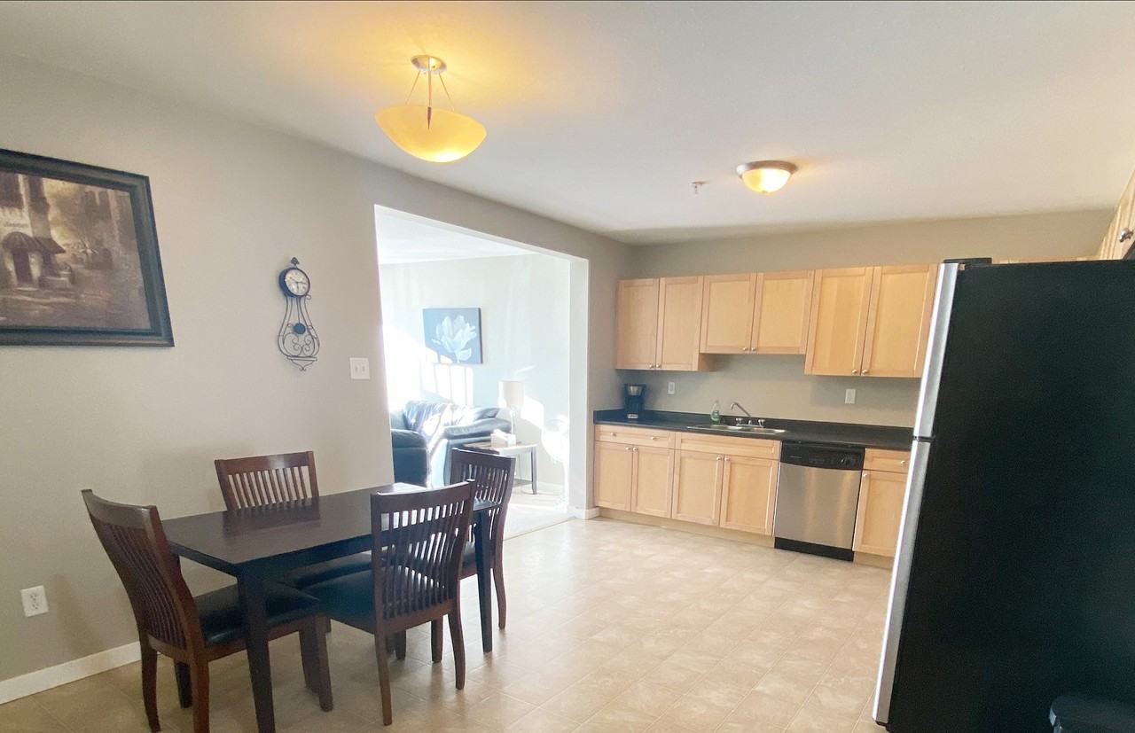 Centurion Estates - Photo 5 of 13