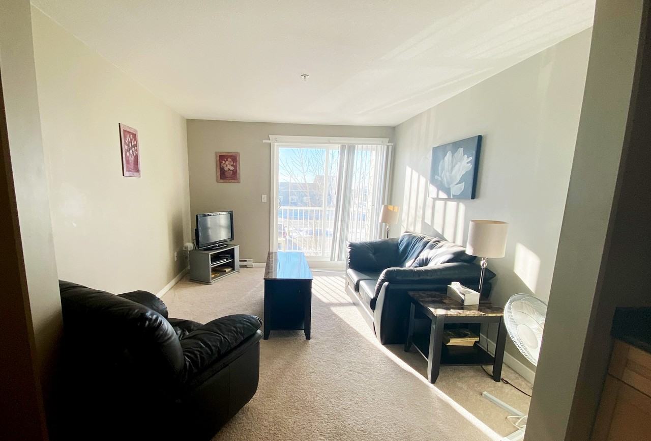 Centurion Estates - Photo 6 of 13