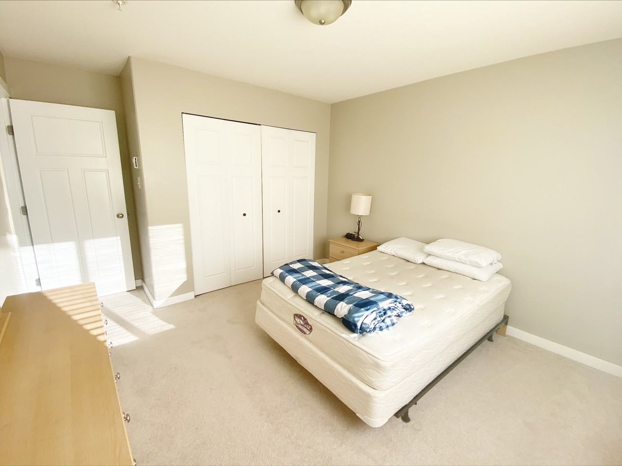 Centurion Estates - Photo 7 of 13