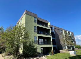 featured image of 115 Spruce St