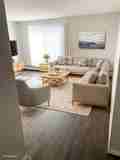 Windsor Place - Photo 1 of 1