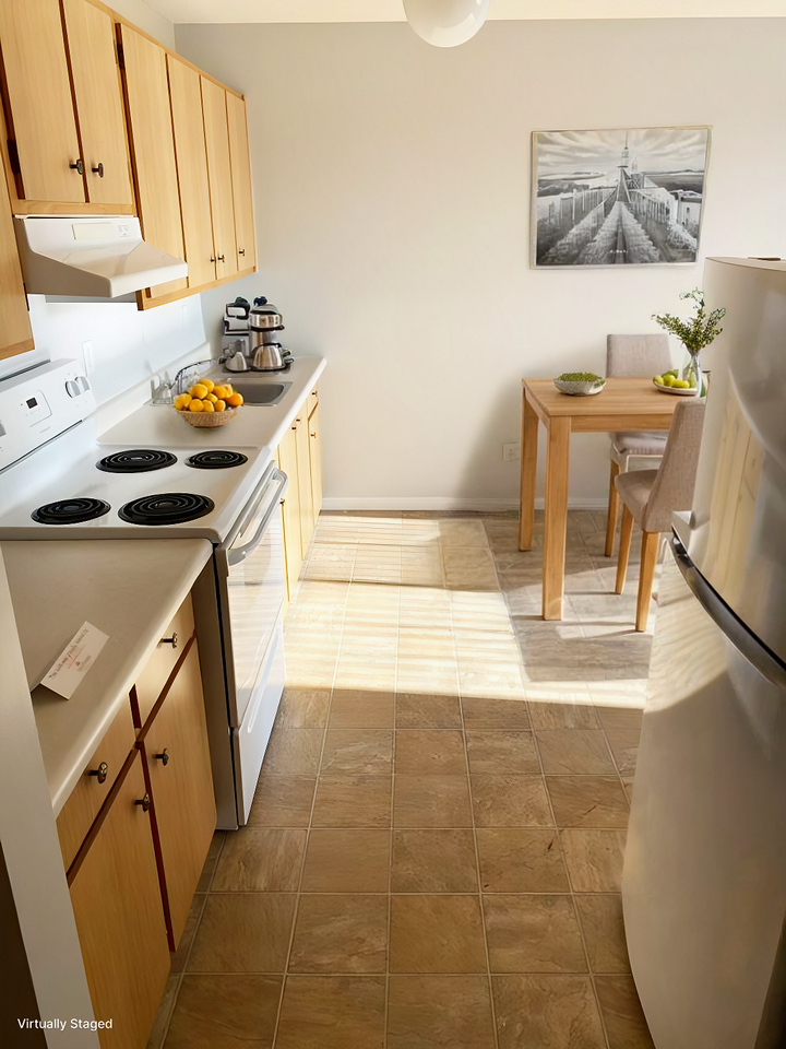 Windsor Place - Photo 5 of 17