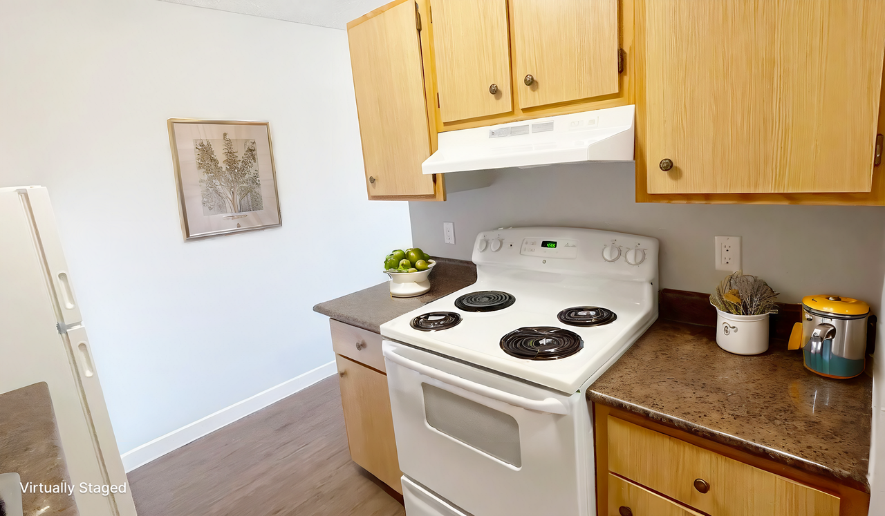 Windsor Place - Photo 6 of 17