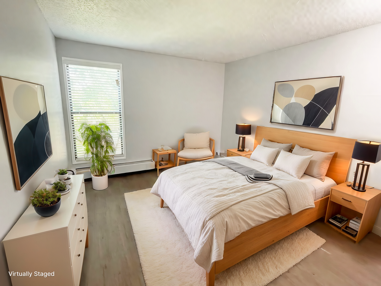 Windsor Place - Photo 7 of 17