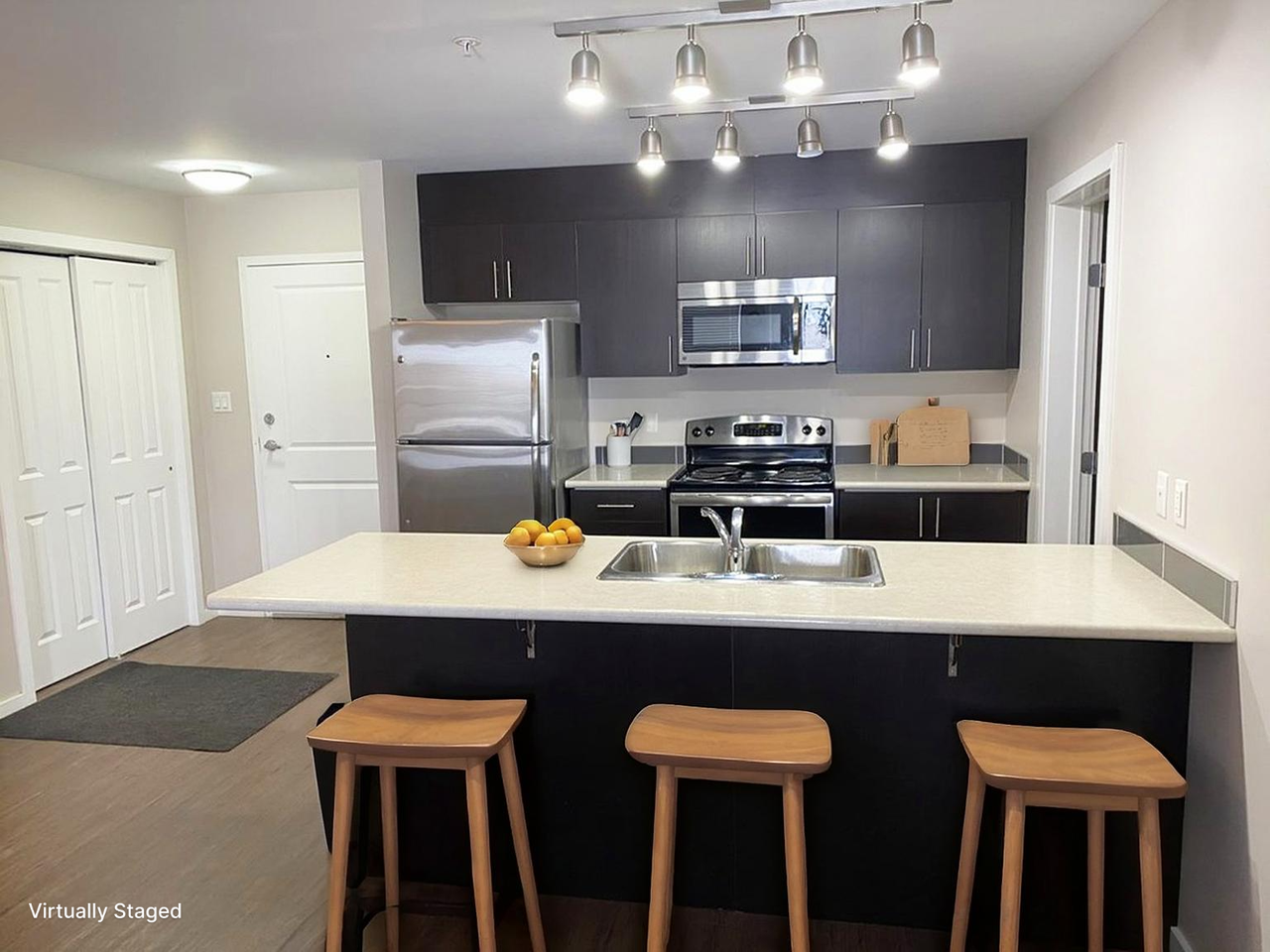 Elk Pointe Estates - Photo 3 of 18