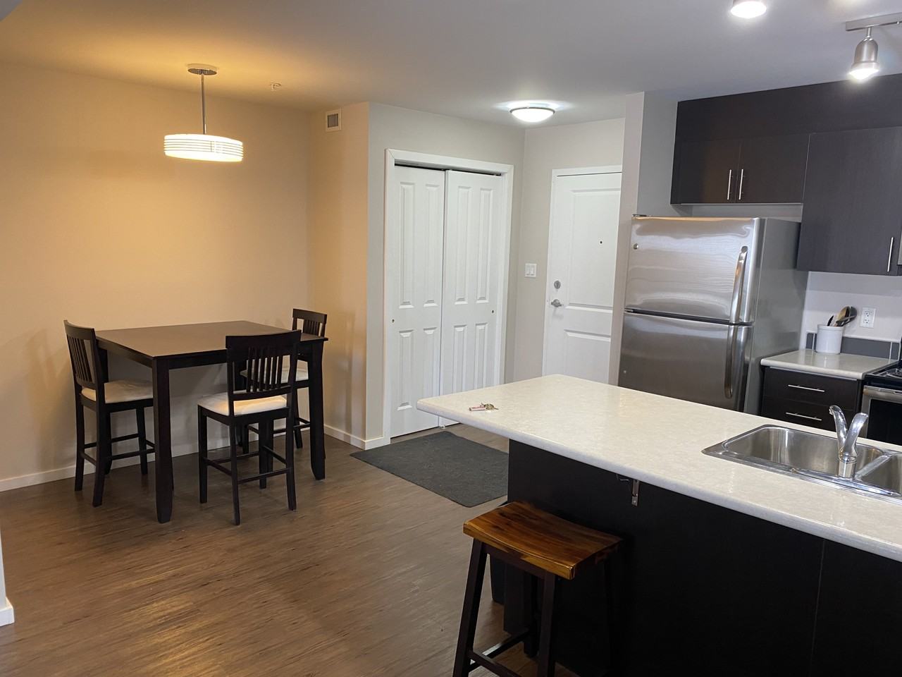 Elk Pointe Estates - Photo 6 of 18