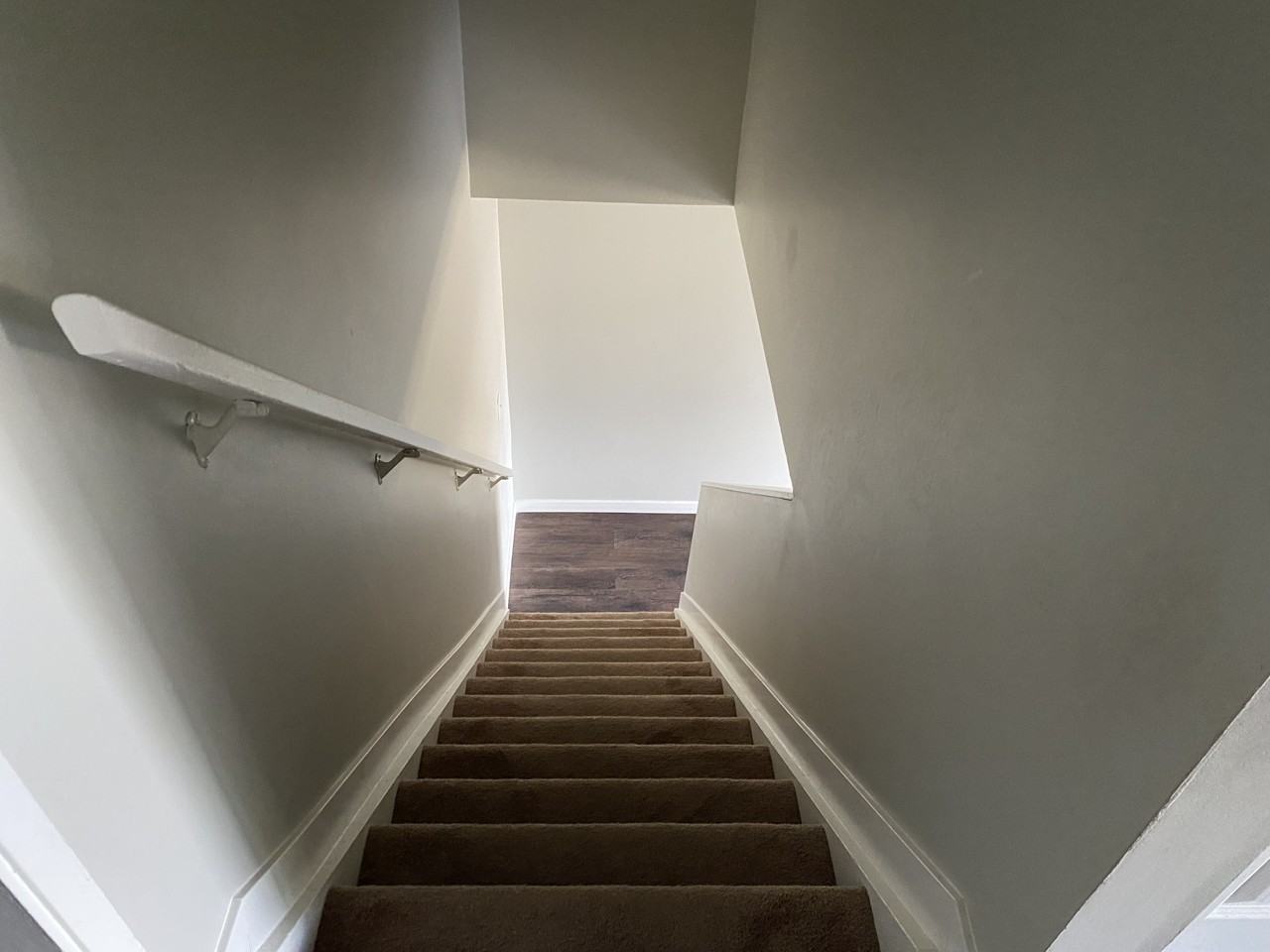The Courtyards Apartments - Photo 6 of 16
