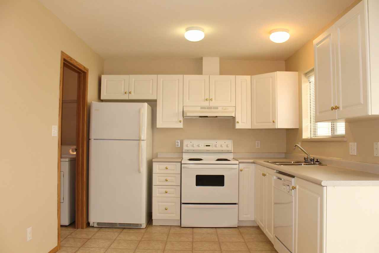 Northgate Place - Photo 4 of 9