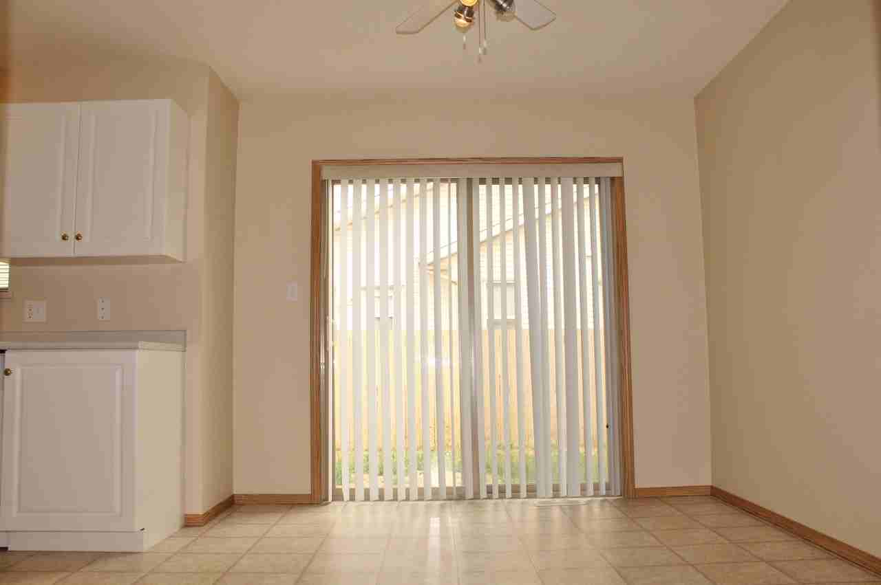 Northgate Place - Photo 5 of 9