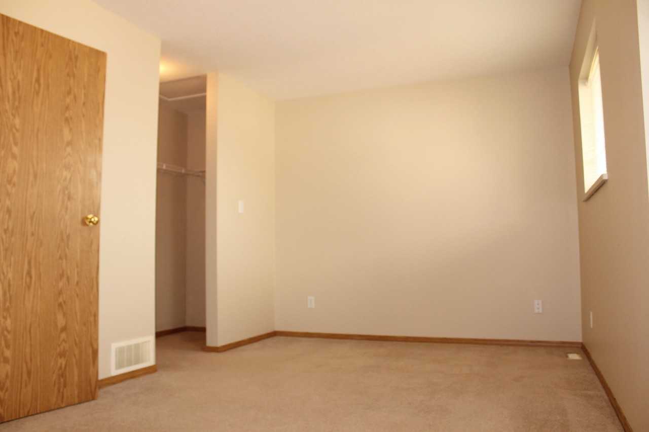 Northgate Place - Photo 6 of 9