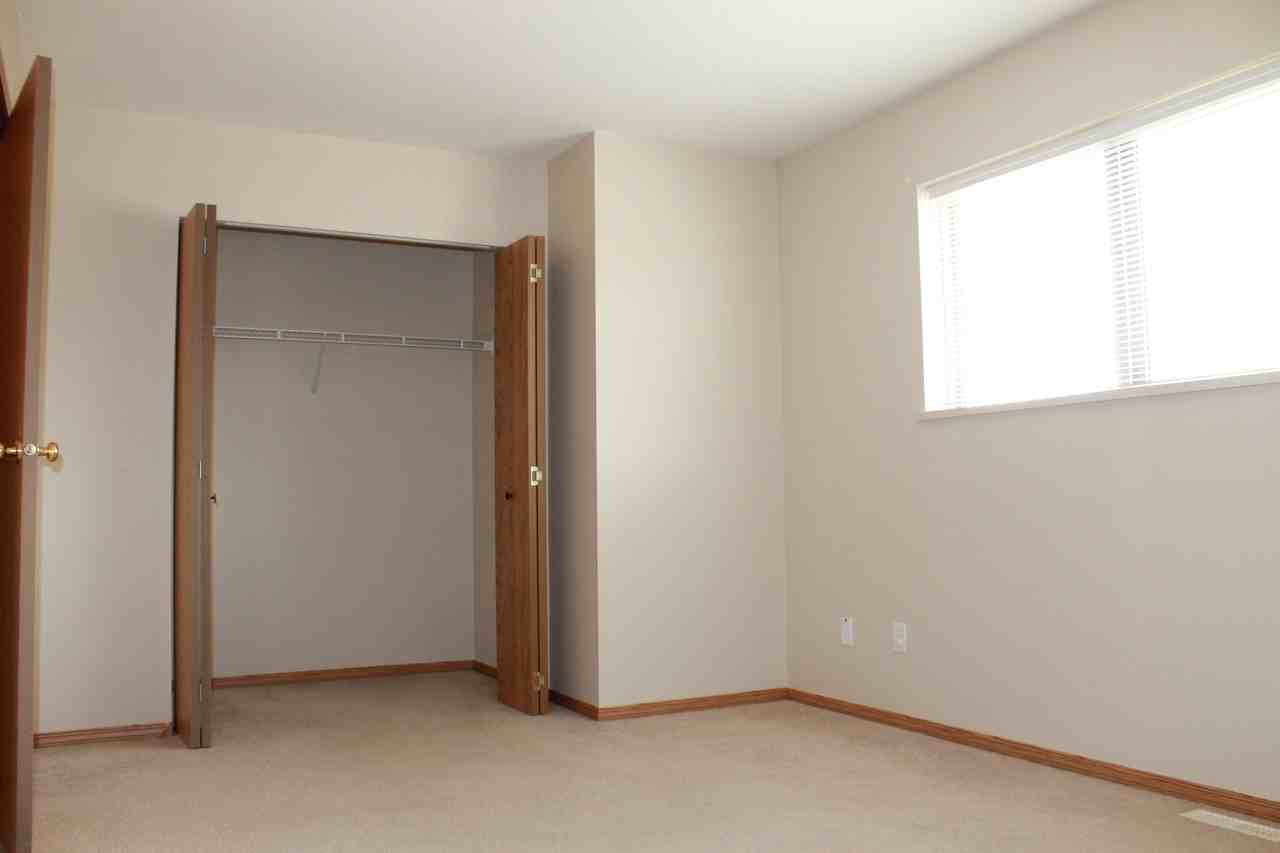 Northgate Place - Photo 7 of 9