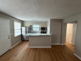 1413 Catherine Street - Photo 1 of 1