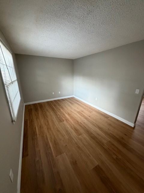 1413 Catherine Street - Photo 5 of 6