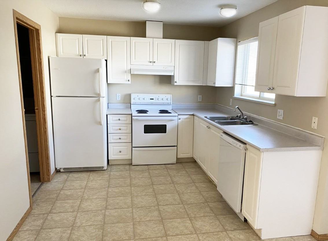 Northgate Townhomes - Photo 5 of 10