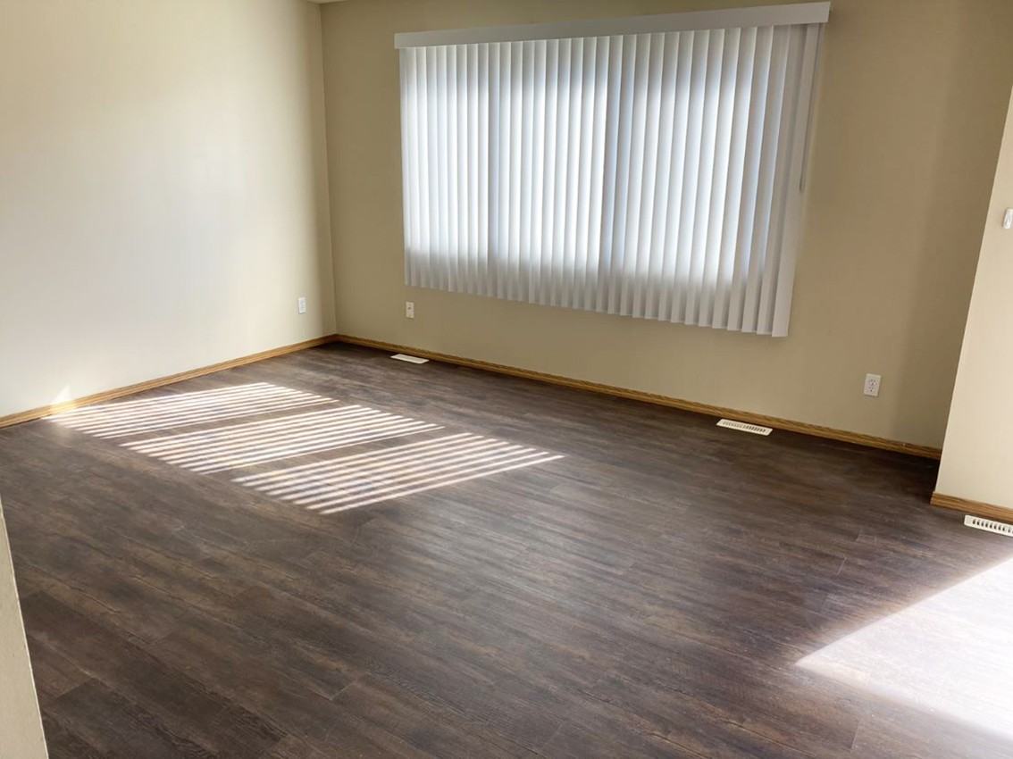 Northgate Townhomes - Photo 7 of 10