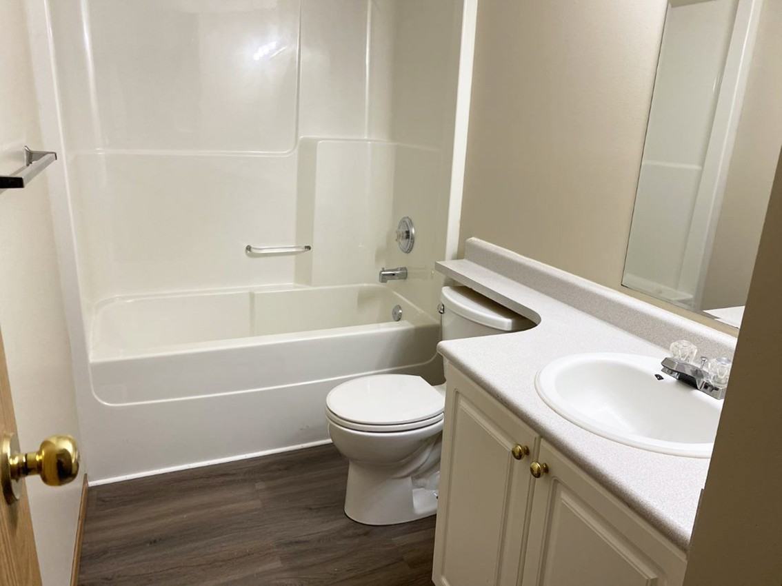 Northgate Townhomes - Photo 5 of 6