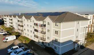 Westmore Estates - Photo 1 of 1