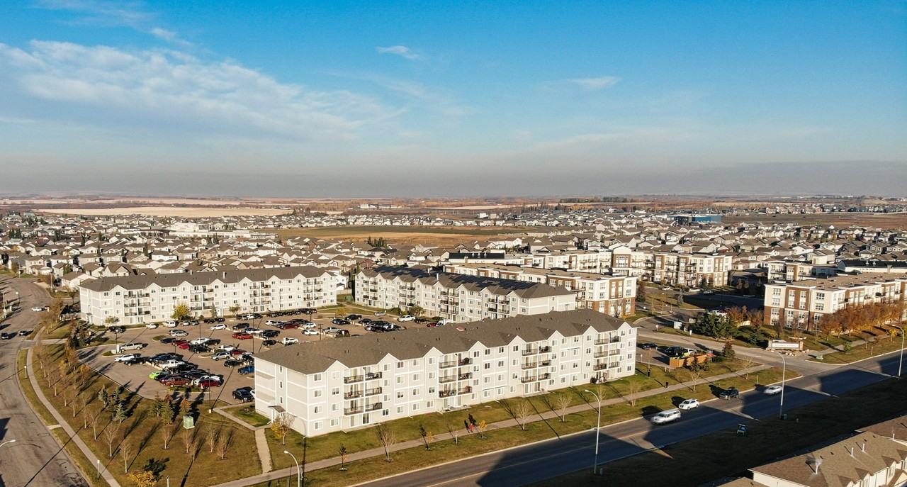 Westmore Estates - Photo 2 of 11