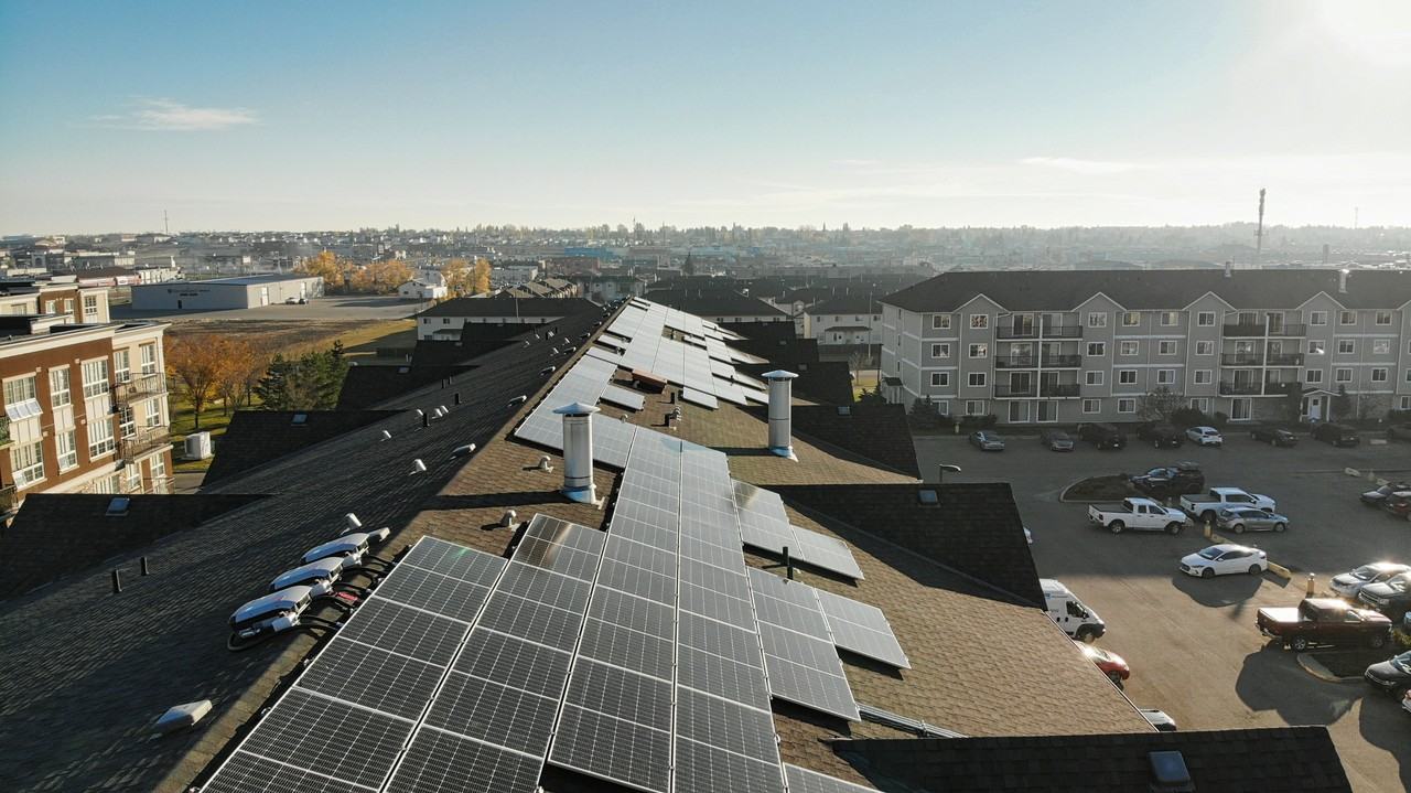 Westmore Estates - Photo 3 of 11