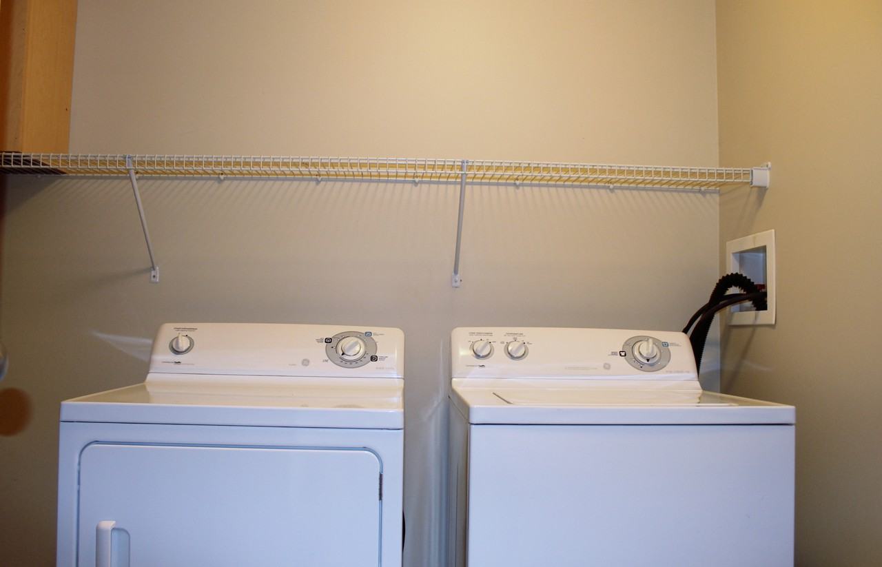 Westmore Estates - Photo 7 of 11