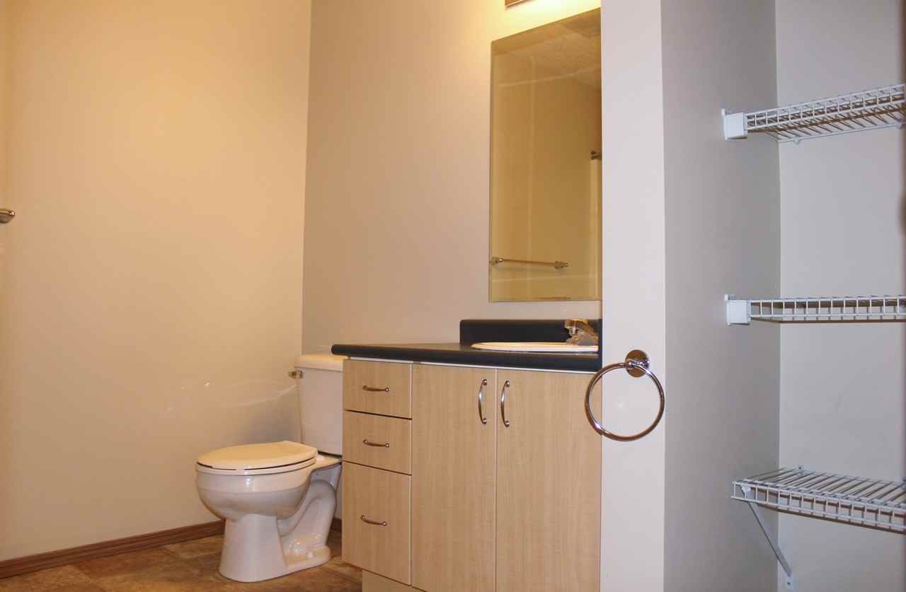 Westmore Estates - Photo 6 of 10