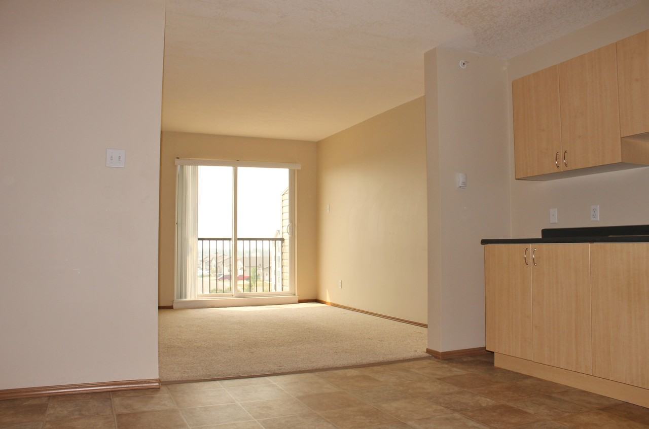 Westmore Estates - Photo 3 of 10