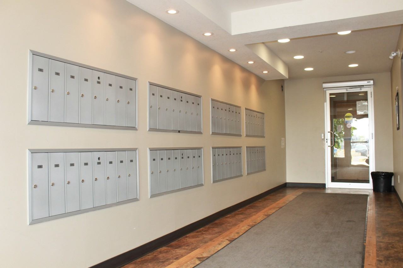 Westmore Estates - Photo 7 of 10