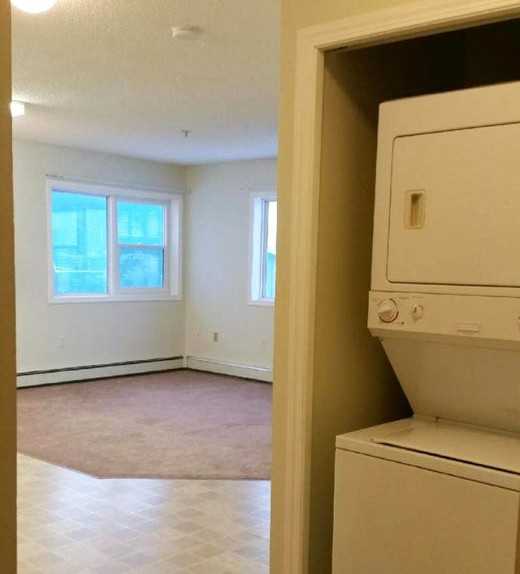 Bompas Place - Photo 5 of 6