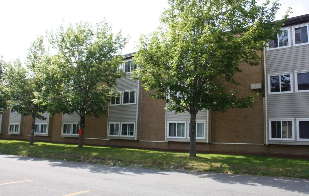 Kenny's Park - Photo 2 of 11