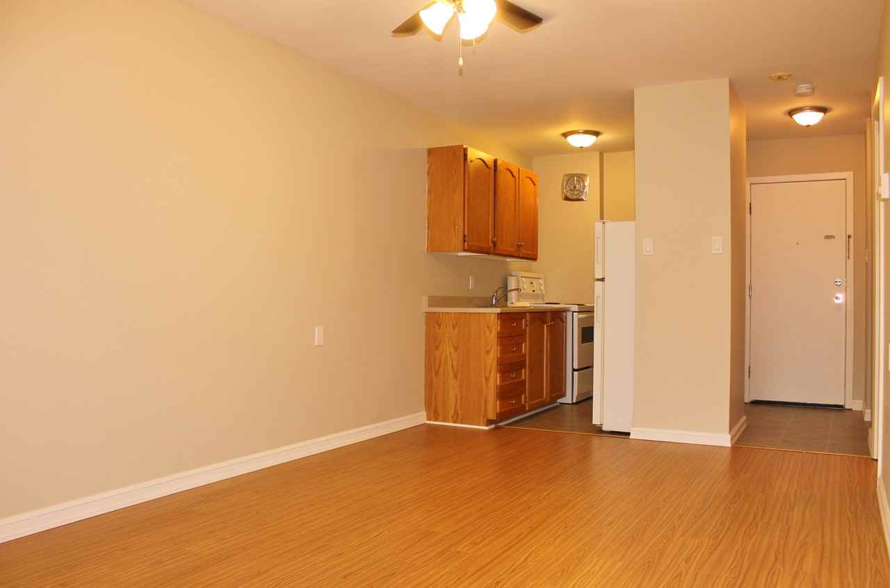 Kenny's Park - Photo 4 of 11