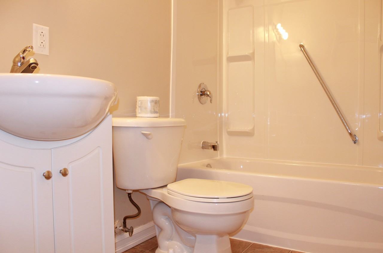 Kenny's Park - Photo 6 of 11